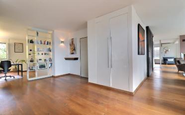 Appartement 5 pièces - image - 4
