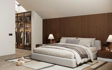 Einfamilienhaus 5.5 Zimmer - image - 3