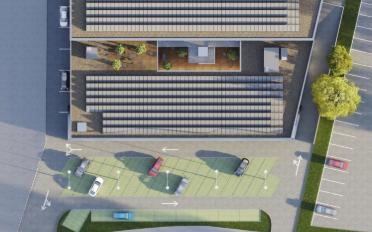 Commerce - image - 2