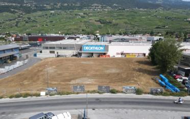 Commerce - image - 9