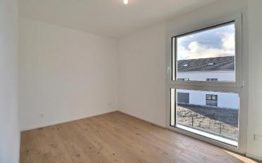 Apartment 3.5 rooms - image - 3