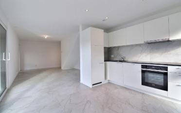 Apartment 3.5 rooms - image - 1