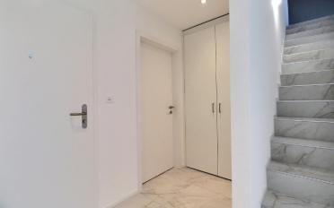 Apartment 3.5 rooms - image - 7