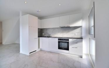 Apartment 3.5 rooms - image - 2