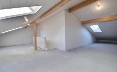Apartment 3.5 rooms - image - 8