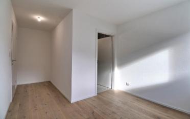Apartment 3.5 rooms - image - 4