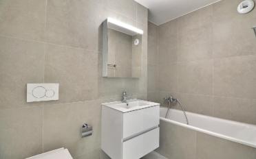 Apartment 3.5 rooms - image - 6