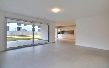 Wohnung 3.5 Zimmer - image - 1