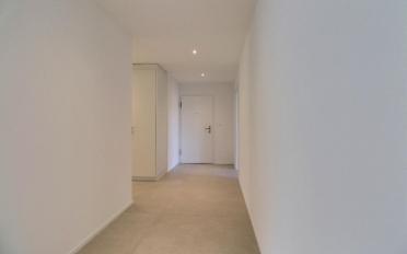 Wohnung 3.5 Zimmer - image - 3