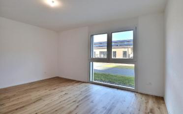 Wohnung 3.5 Zimmer - image - 7