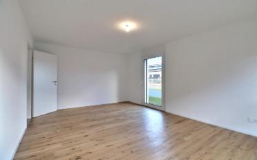 Wohnung 3.5 Zimmer - image - 5
