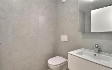 Wohnung 3.5 Zimmer - image - 6