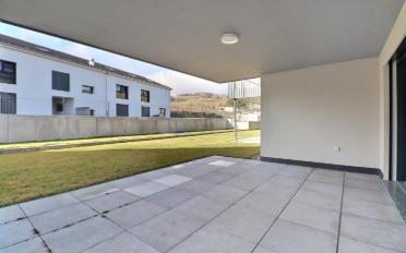 Wohnung 3.5 Zimmer - image - 8