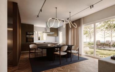 Maison 5.5 pièces - image - 4