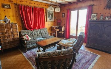Chalet 6.5 rooms - image - 5