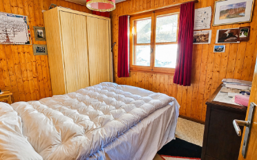Chalet 6.5 rooms - image - 9