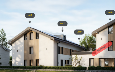 Einfamilienhaus 5.5 Zimmer - image - 8