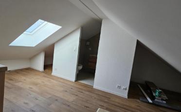 Wohnung 4.5 Zimmer - image - 8