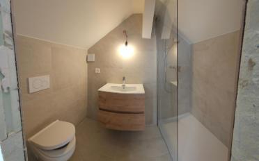 Wohnung 4.5 Zimmer - image - 9