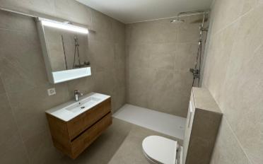 Wohnung 4.5 Zimmer - image - 6