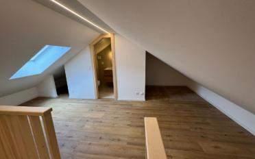 Wohnung 4.5 Zimmer - image - 8