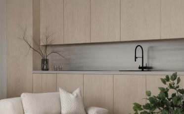 Villa 6.5 Zimmer - image - 11