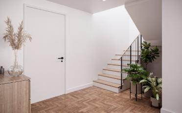 Reihenfamilienhaus 6.5 Zimmer - image - 3