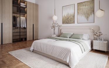 Reihenfamilienhaus 6.5 Zimmer - image - 7