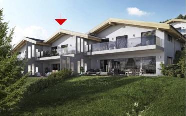Single house 4.5 rooms - image - 2