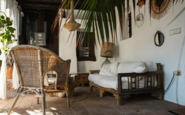 Villa 6 rooms - image - 7