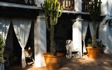 Villa 6 rooms - image - 5