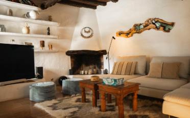 Villa 6 rooms - image - 11
