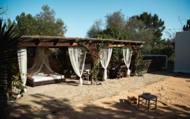 Villa 6 rooms - image - 6