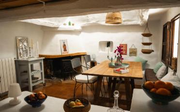 Villa 6 rooms - image - 12