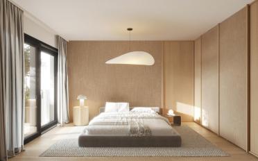Apartment 2.5 rooms - image - 3