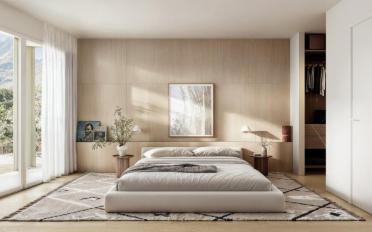 Chalet 4.5 Zimmer - image - 6