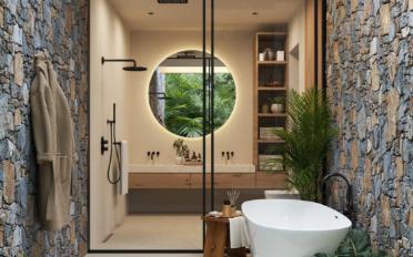 Villa 6.5 rooms - image - 7