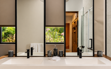Villa 6.5 rooms - image - 6