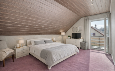 Single house 5.5 rooms - image - 10