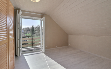 Single house 5.5 rooms - image - 11