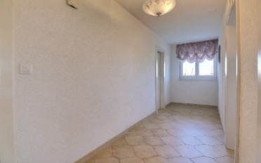 Single house 5.5 rooms - image - 6
