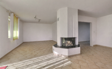 Single house 5.5 rooms - image - 4