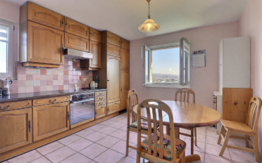 Single house 5.5 rooms - image - 7