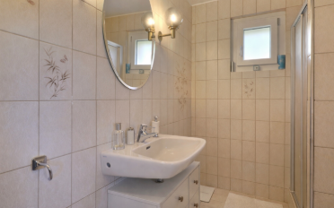 Single house 5.5 rooms - image - 9