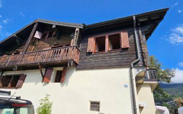 Maison 9.5 pièces - image - 3