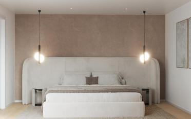 Wohnung 3.5 Zimmer - image - 2
