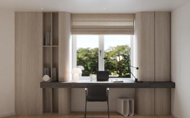 Wohnung 3.5 Zimmer - image - 4
