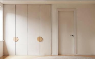 Wohnung 3.5 Zimmer - image - 7