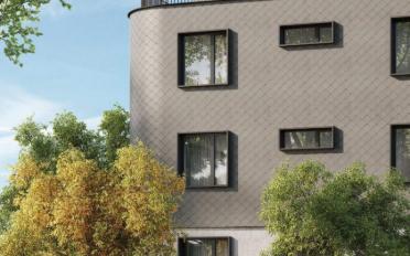 Wohnung 3.5 Zimmer - image - 8