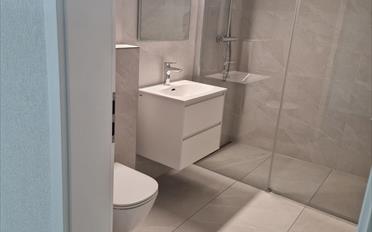 Wohnung 3.5 Zimmer - image - 3